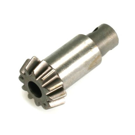 Bevel Gear 12T Robitronic