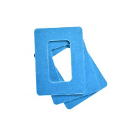 

Bavarian Demon habszivacs "Acro" az AXON és CORTEXpro rendszerekhez.


