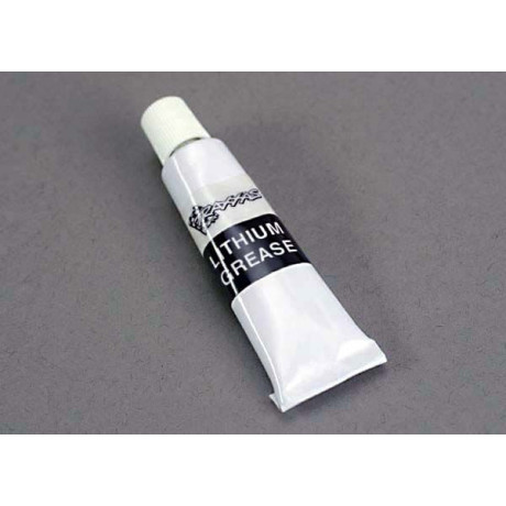 TRAXXAS Traxxas - lítiová vazelína TRA5148