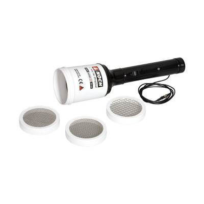 Gras - Master 2.0 60135