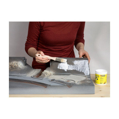 Gras - Master 2.0 60135