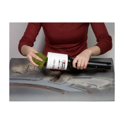 Gras - Master 2.0 60135