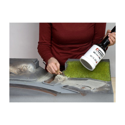 Gras - Master 2.0 60135