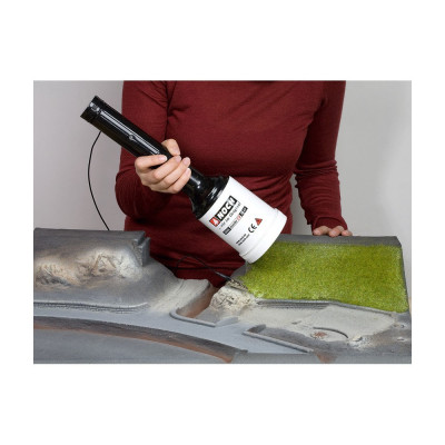 Gras - Master 2.0 60135