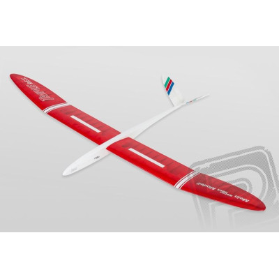 Aero-naut Triple R.E.S.