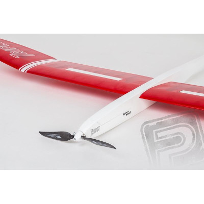 Aero-naut Triple R.E.S.