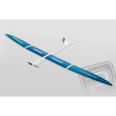 Aero-naut Triple Thermic