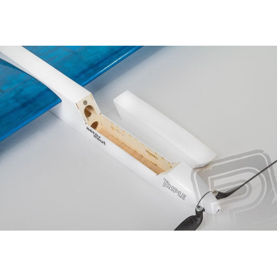 Aero-naut Triple Thermic