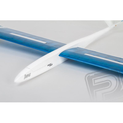 Aero-naut Triple Thermic