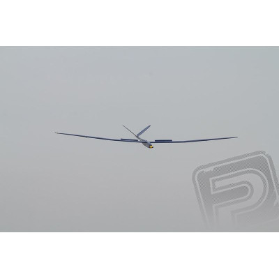 Aero-naut Triple Thermic