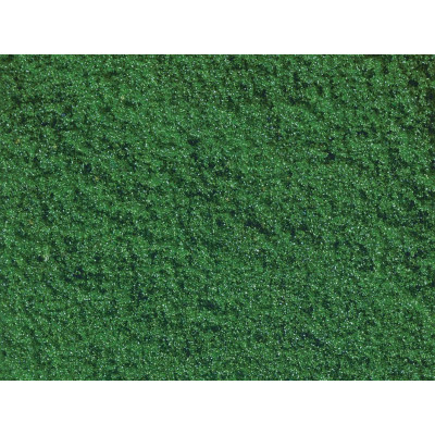 Penové vločky, stredne hnedé, 30g