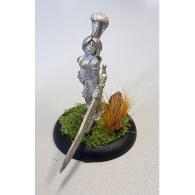 Štruktúrovaný vločkový posyp, jasno zelená, jemný, 3mm, 20g