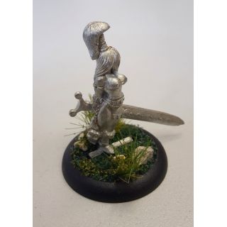 Štruktúrovaný vločkový posyp, tmavozelená, jemný, 3mm, 20g