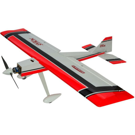 Ultra Stick 10cc ARF