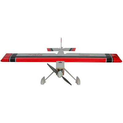 Ultra Stick 10cc ARF