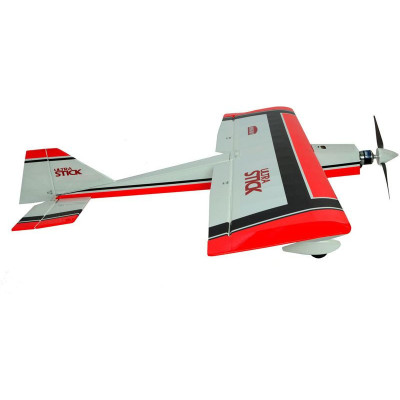 Ultra Stick 10cc ARF