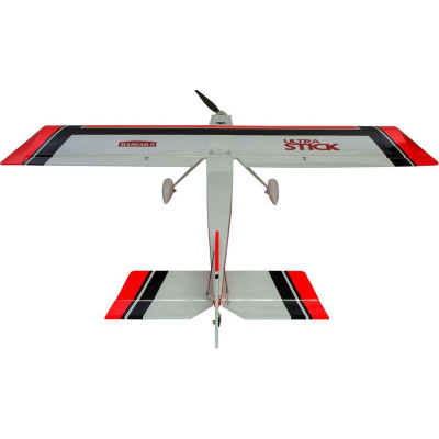 Ultra Stick 10cc ARF