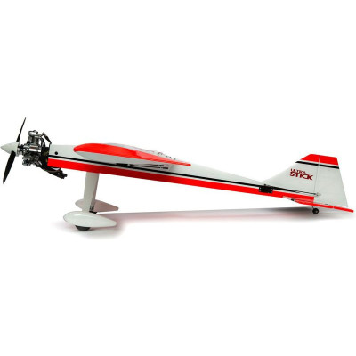 Ultra Stick 10cc ARF