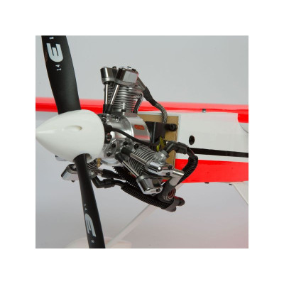 Ultra Stick 10cc ARF