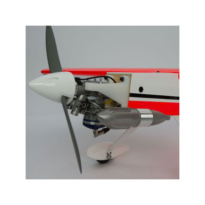 Ultra Stick 10cc ARF