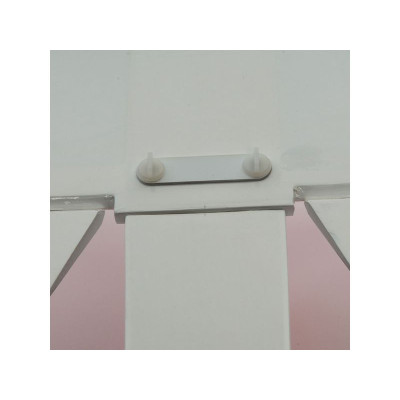 Ultra Stick 10cc ARF