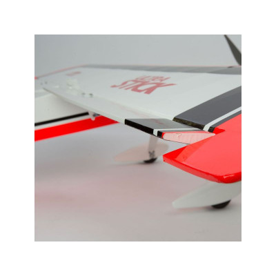 Ultra Stick 10cc ARF