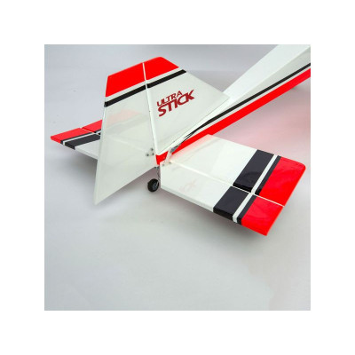 Ultra Stick 10cc ARF