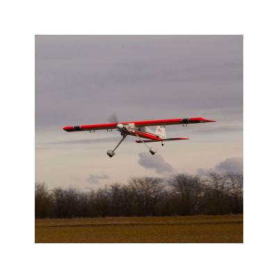 Ultra Stick 10cc ARF