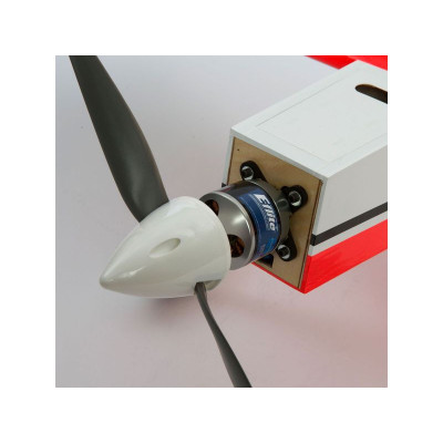 Ultra Stick 10cc ARF