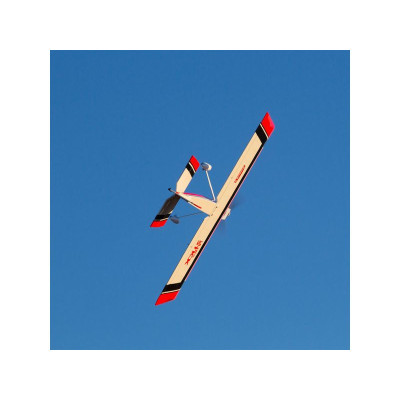 Ultra Stick 10cc ARF