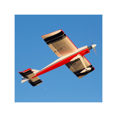 Ultra Stick 10cc ARF