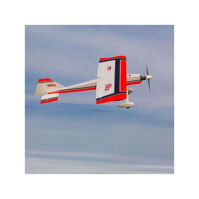 Ultra Stick 10cc ARF