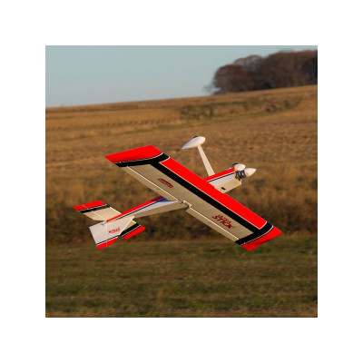 Ultra Stick 10cc ARF