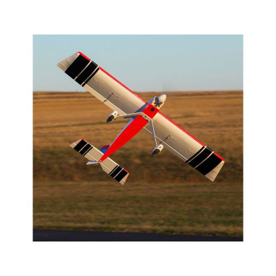 Ultra Stick 10cc ARF