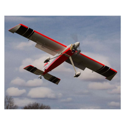 Ultra Stick 10cc ARF