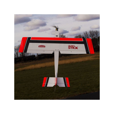 Ultra Stick 10cc ARF