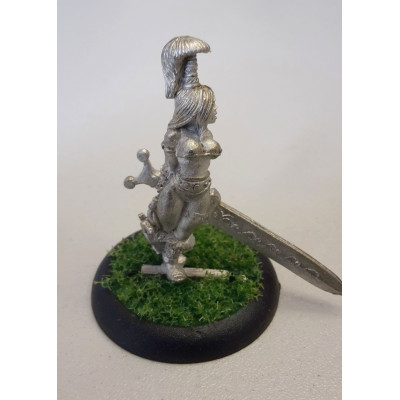 Štruktúrovaný vločkový posyp, stredne zelená, stredný, 5mm, 15g