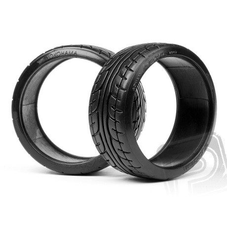 Advan Neova AD07 T-Drift guma 26mm (2ks)