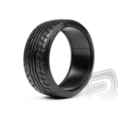 Advan Neova AD07 T-Drift guma 26mm (2ks)