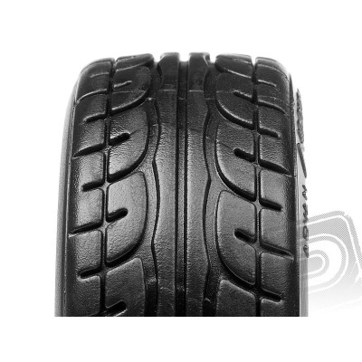 Advan Neova AD07 T-Drift guma 26mm (2ks)