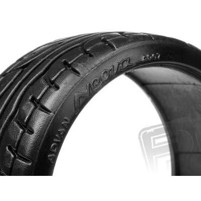Advan Neova AD07 T-Drift guma 26mm (2ks)