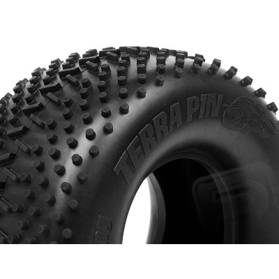 Pneu TERRA PIN S směs (170x85mm/2ks)