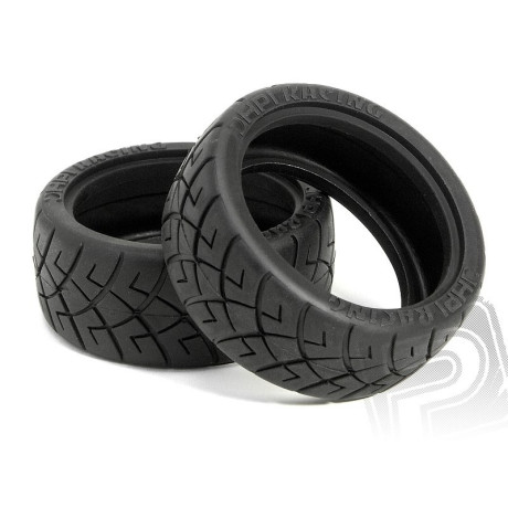 Pattern Radial gumy (26mm)