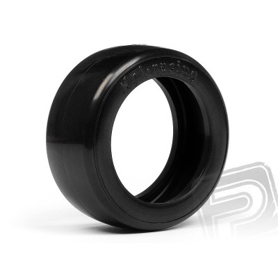 VINTAGE Drift gumy 26mm (type B/2ks)