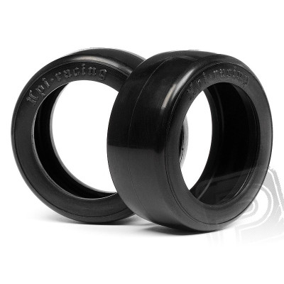 VINTAGE Drift gumy 26mm (type B/2ks)