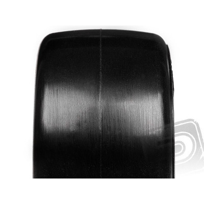 VINTAGE Drift gumy 26mm (type B/2ks)