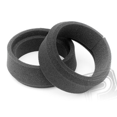 Vložka pneu. (SOFT/170x60mm/2ks)