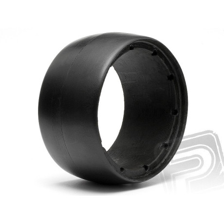 Vložka pneu 2ks BAJA 5B