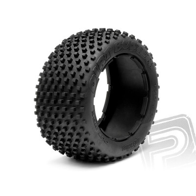 Pneu DIRT BUSTER, BAJA 5B/zadní S směs