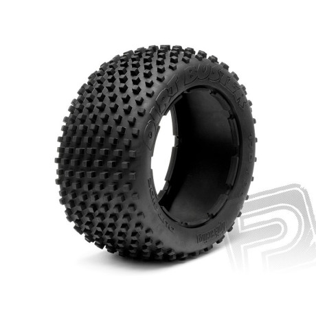 Pneu DIRT BUSTER, BAJA 5B/zadní S směs